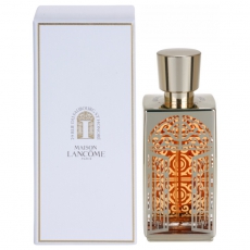 Lancome L'Autre Oud Lancome L'Autre Oud