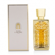 Lancome L'Autre Oud