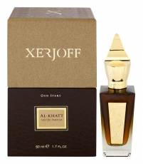 Xerjoff Al-Khatt Xerjoff Al-Khatt