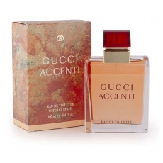 Gucci Accenti Gucci Accenti