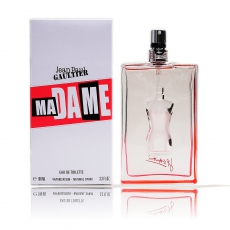 Jean Paul Gaultier Ma Dame Jean Paul Gaultier Ma Dame