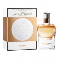 Hermes Jour d'Hermes Absolu Hermes Jour d'Hermes Absolu