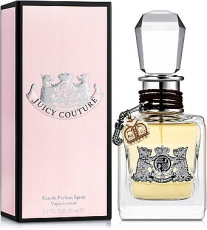 Juicy Couture Juicy Couture