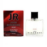 John Richmond Sport John Richmond Sport