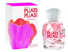 Issey Miyake Pleats Please Issey Miyake Pleats Please