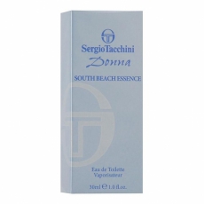 Sergio Tacchini South Beach Essence Sergio Tacchini South Beach Essence