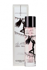 Guerlain La Petite Robe Noire Mon Eau de Lingerie Guerlain La Petite Robe Noire Mon Eau de Lingerie