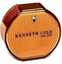 Kenneth Cole New York for Her