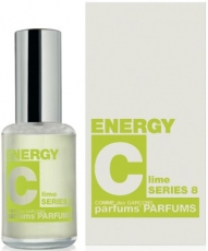 Comme des Garcons Energy C Lime Comme des Garcons Energy C Lime