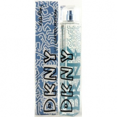 Donna Karan DKNY Summer 2013 Donna Karan DKNY Summer 2013