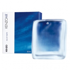 Kenzo Air Intense Kenzo Air Intense
