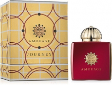 Amouage Journey Amouage Journey