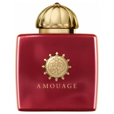 Amouage Journey Amouage Journey