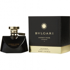 Bvlgari Jasmin Noir L'Essence Bvlgari Jasmin Noir L'Essence