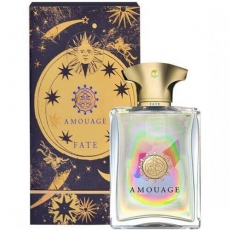 Amouage Fate Amouage Fate