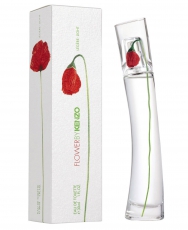 Kenzo Flower By Kenzo Flower By