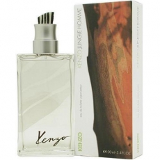 Kenzo Jungle Kenzo Jungle