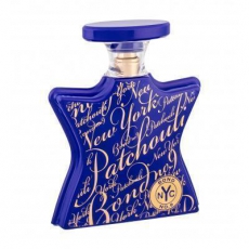 Bond No 9 New York Patchouli