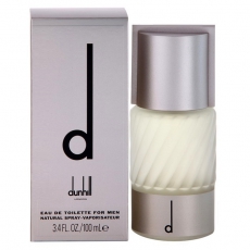 Alfred Dunhill D Alfred Dunhill D