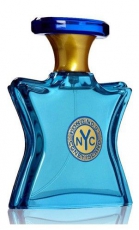 Bond No 9 Coney Island