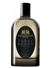 Phaedon Tabac Rouge