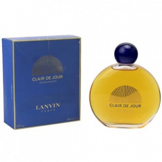 Lanvin Clair de Jour Lanvin Clair de Jour