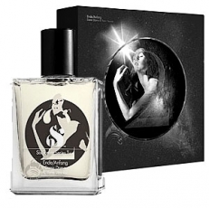 Six Scents  Series Two No2 Damir Doma End/Beginning