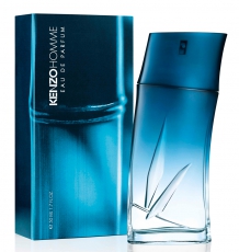 Kenzo Pour Homme Kenzo Pour Homme
