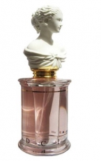 Parfums MDCI Peche Cardinal Parfums MDCI Peche Cardinal