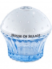House of Sillage Love is in the Air House of Sillage Love is in the Air