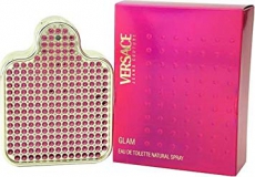 Versace Jeans Couture Glam Versace Jeans Couture Glam