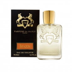 Parfums de Marly Ispazon Parfums de Marly Ispazon