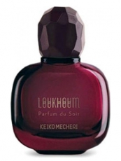 Keiko Mecheri Loukhoum Parfum de Soir