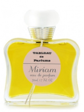 Andy Tauer Tableau de Parfums Miriam