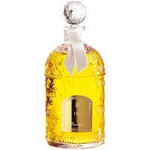 Guerlain Liu Guerlain Liu