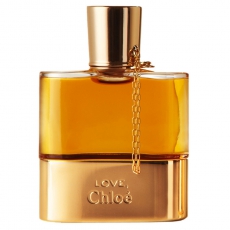Chloe Love intense Chloe Love intense