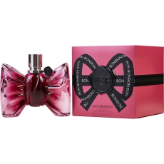 Viktor&Rolf Bonbon Viktor&Rolf Bonbon