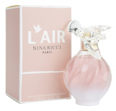 Nina Ricci L'Air Nina Ricci L'Air