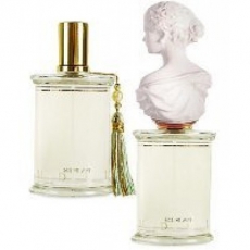 Parfums MDCI Un Coeur en Mai Parfums MDCI Un Coeur en Mai