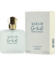 Giorgio Armani Acqua Di Gio Giorgio Armani Acqua Di Gio