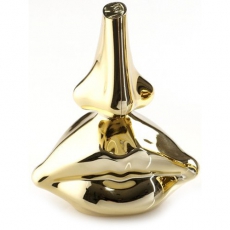 Salvador Dali Fabulous 1 Salvador Dali Fabulous 1