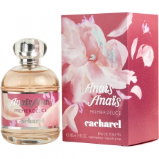 Cacharel Anais Anais Premier Delice Cacharel Anais Anais Premier Delice