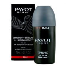 Payot Homme