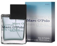 Marc O'Polo Marc O'Polo Man 2006