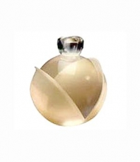 Cacharel Noa Gold Cacharel Noa Gold