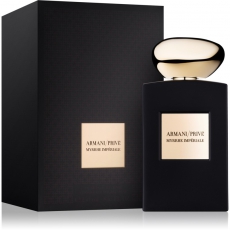 Giorgio Armani Prive Myrrhe Imperiale Giorgio Armani Prive Myrrhe Imperiale