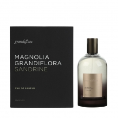 Grandiflora Magnolia Grandiflora Sandrine
