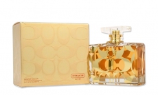 Coach Signature Rose D'Or Coach Signature Rose D'Or