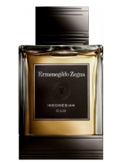 Zegna Indonesian Oud Zegna Indonesian Oud