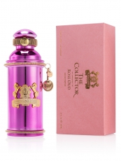 Alexandre J Rose Oud Alexandre J Rose Oud